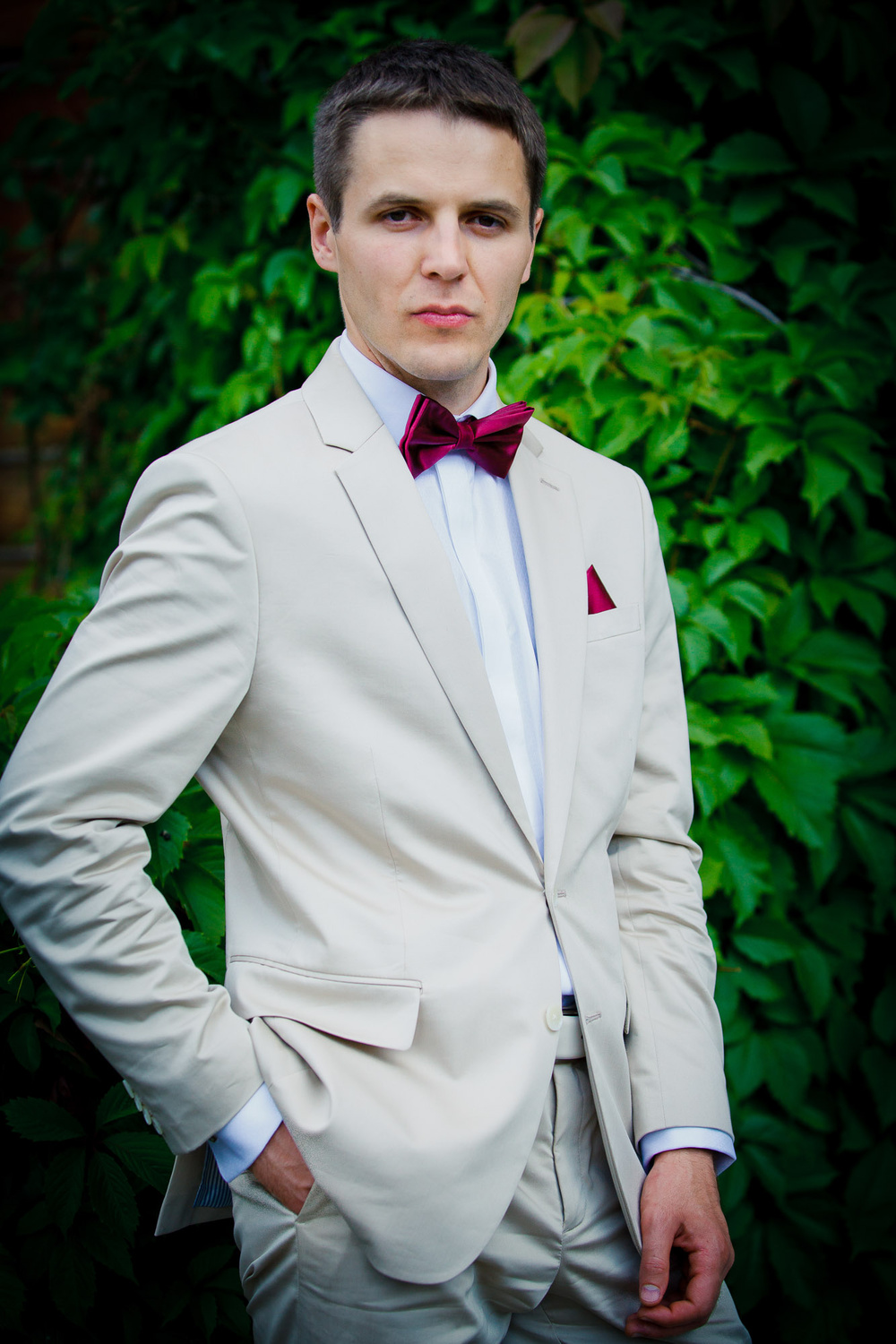 Wedding-5