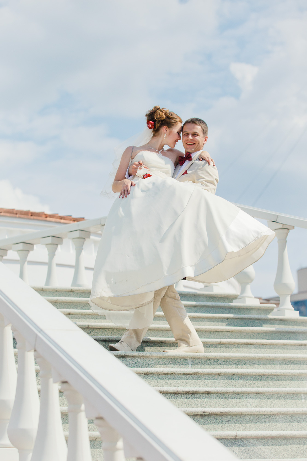 Wedding-5