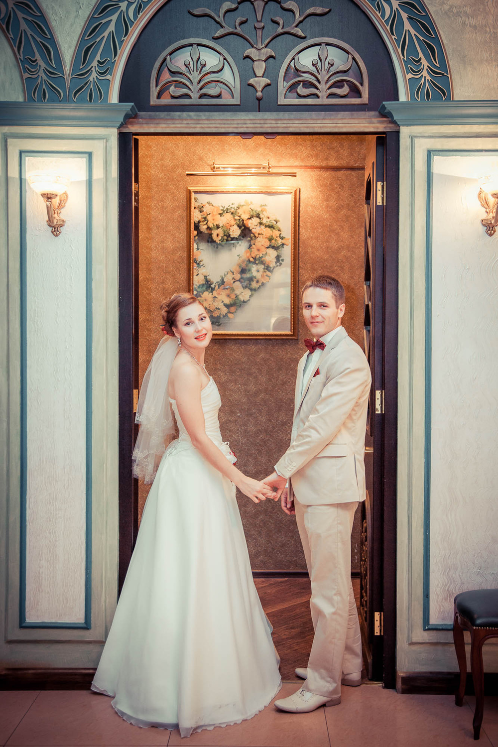 Wedding-5
