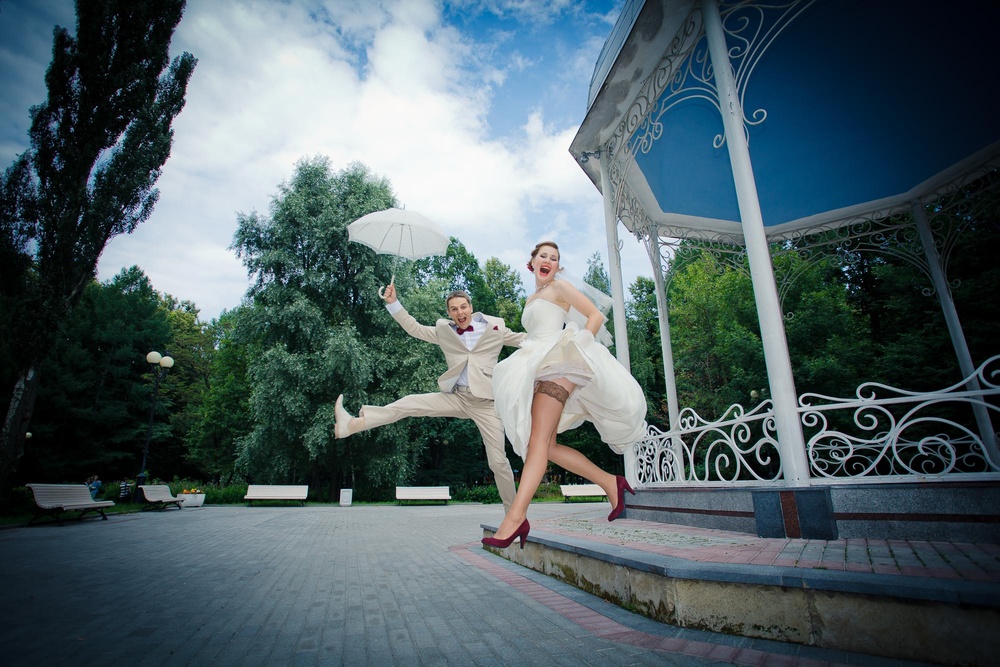 Wedding-5