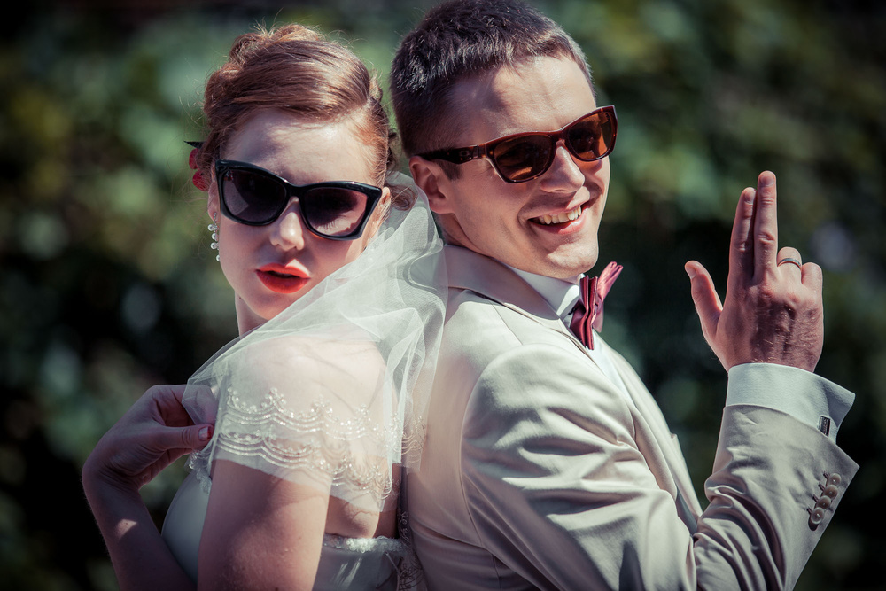 Wedding-5