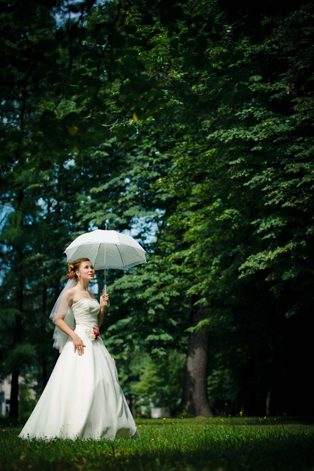 Wedding-5