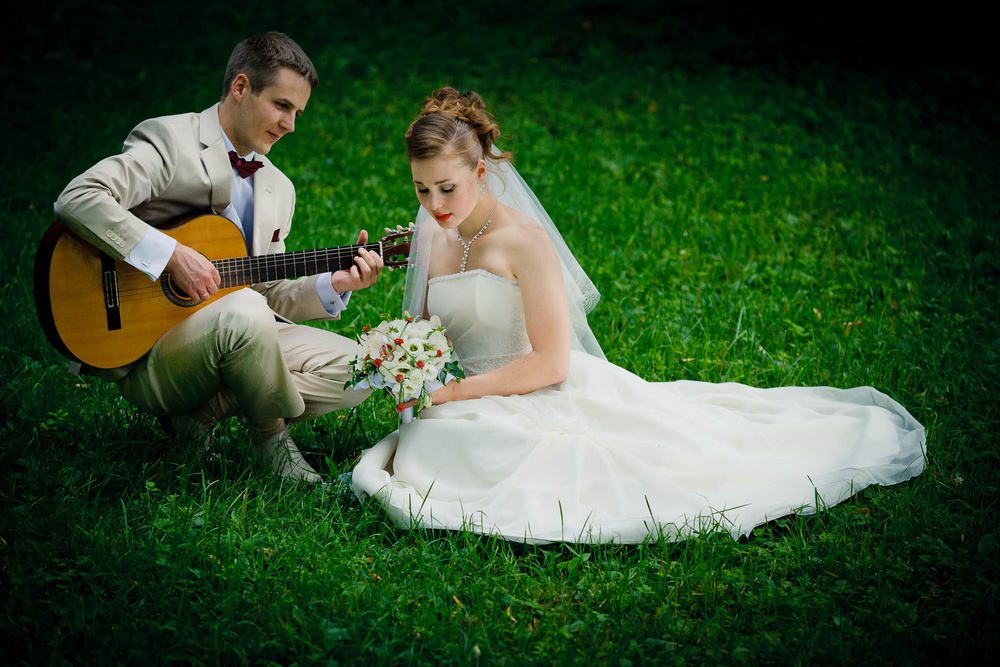 Wedding-5