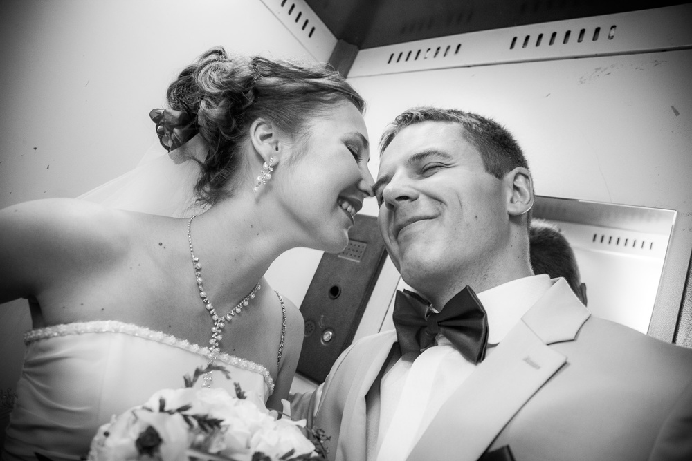 Wedding-5