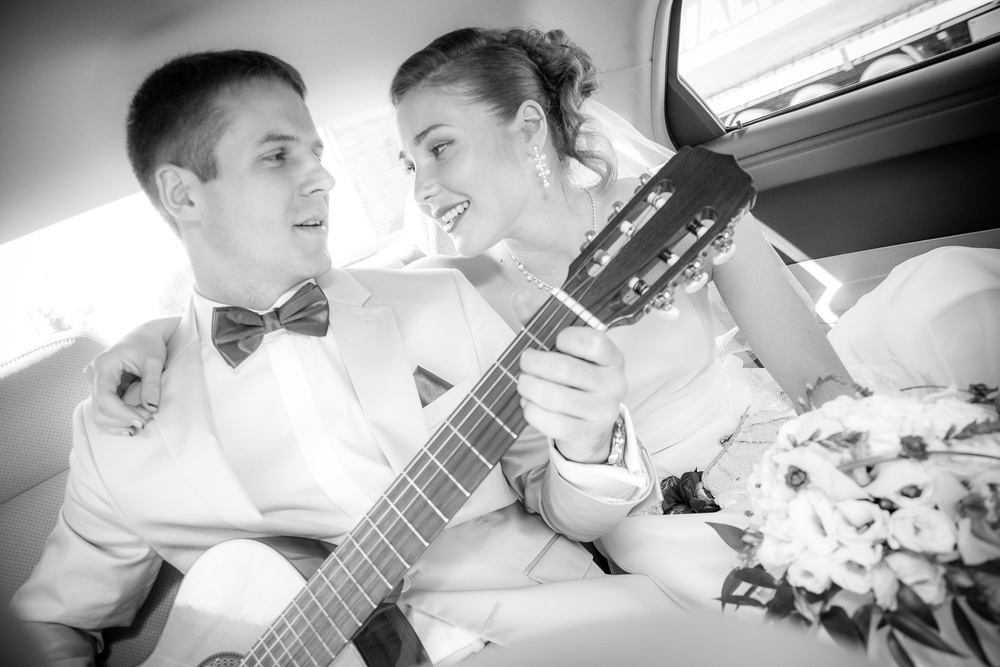 Wedding-5