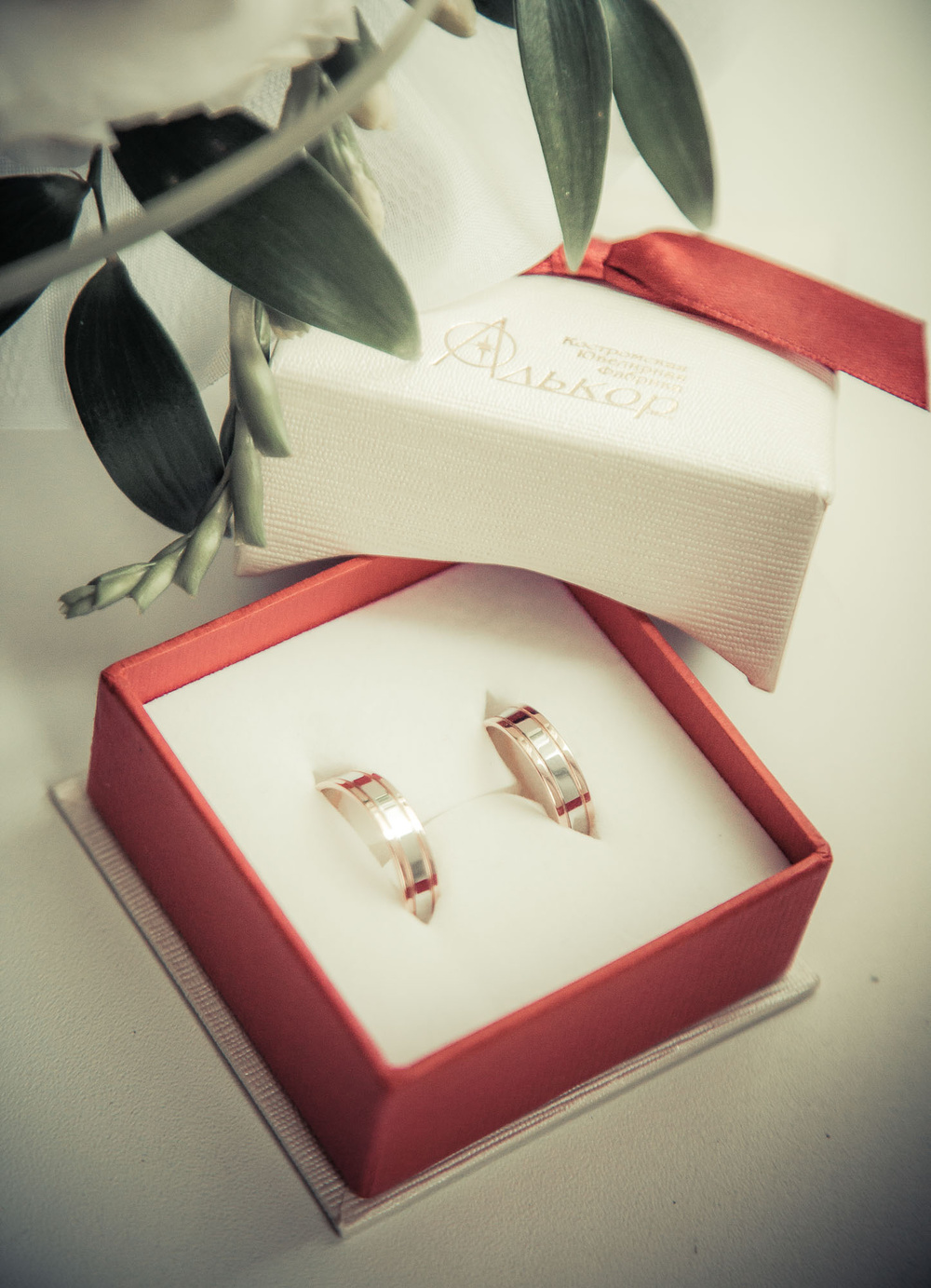 Wedding-5