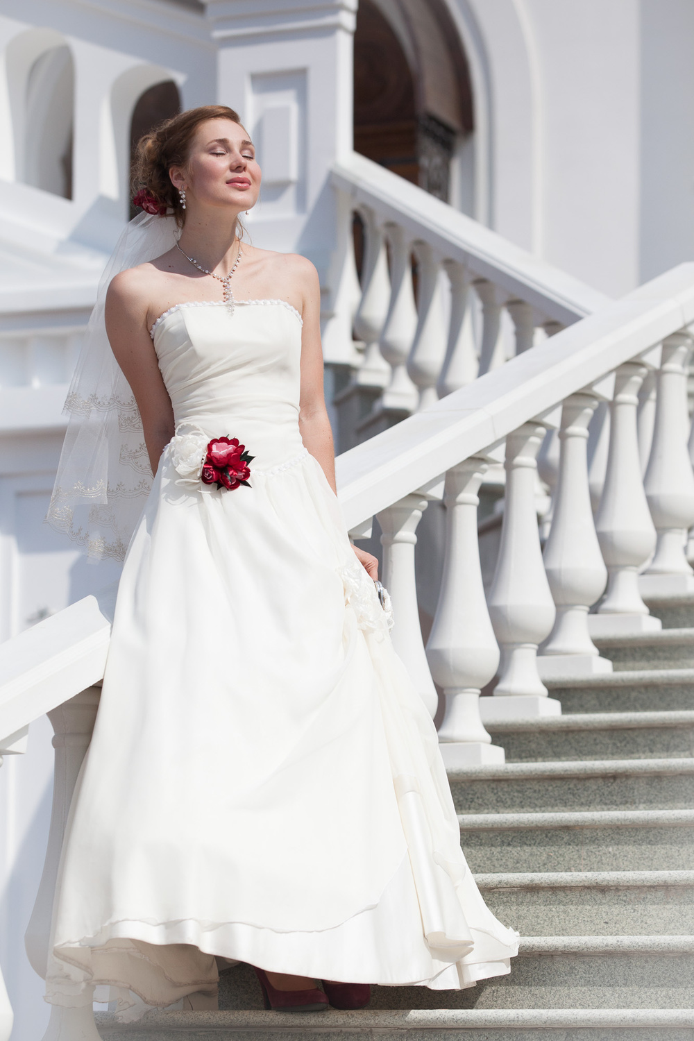 Wedding-5