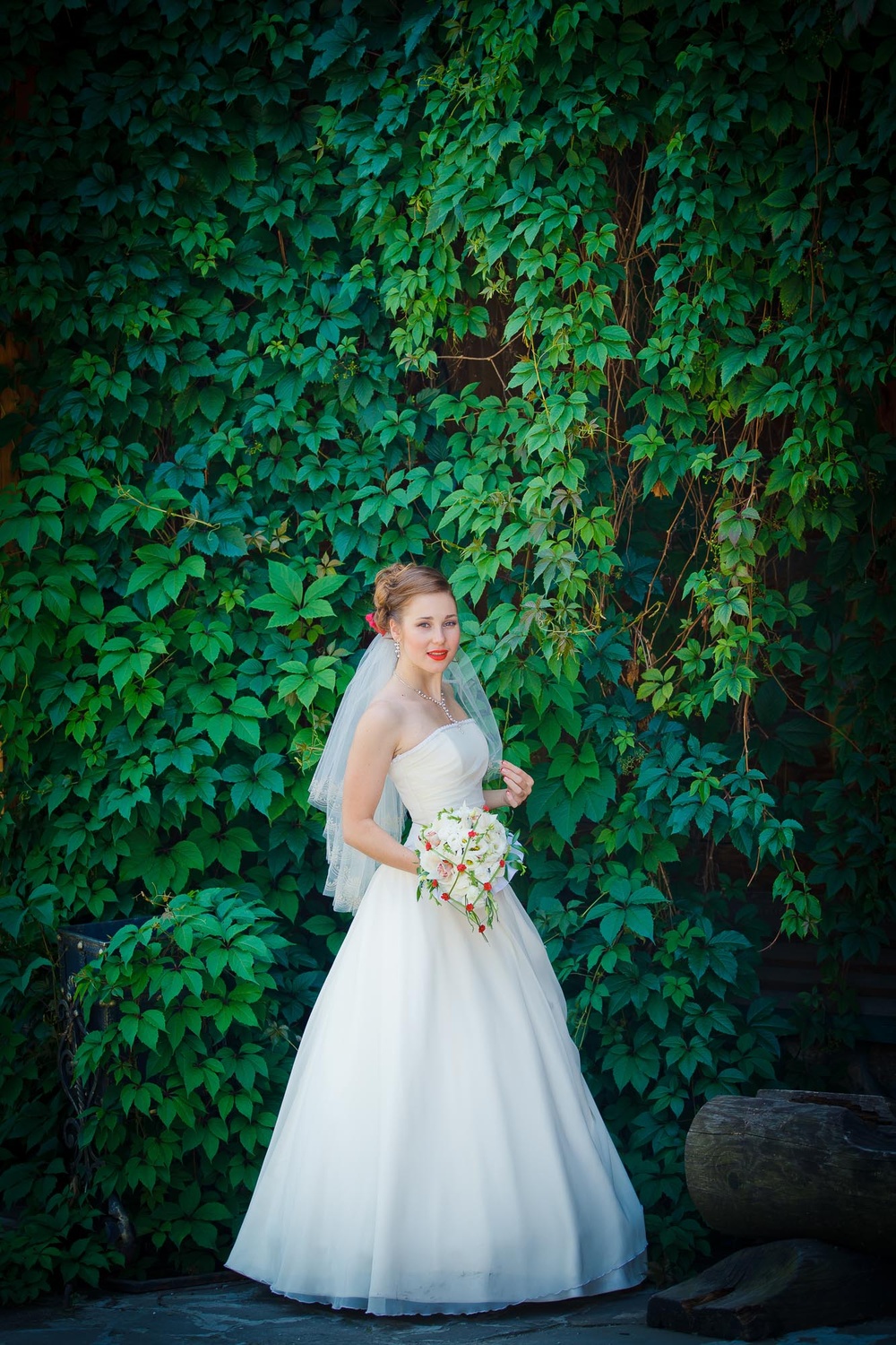 Wedding-5