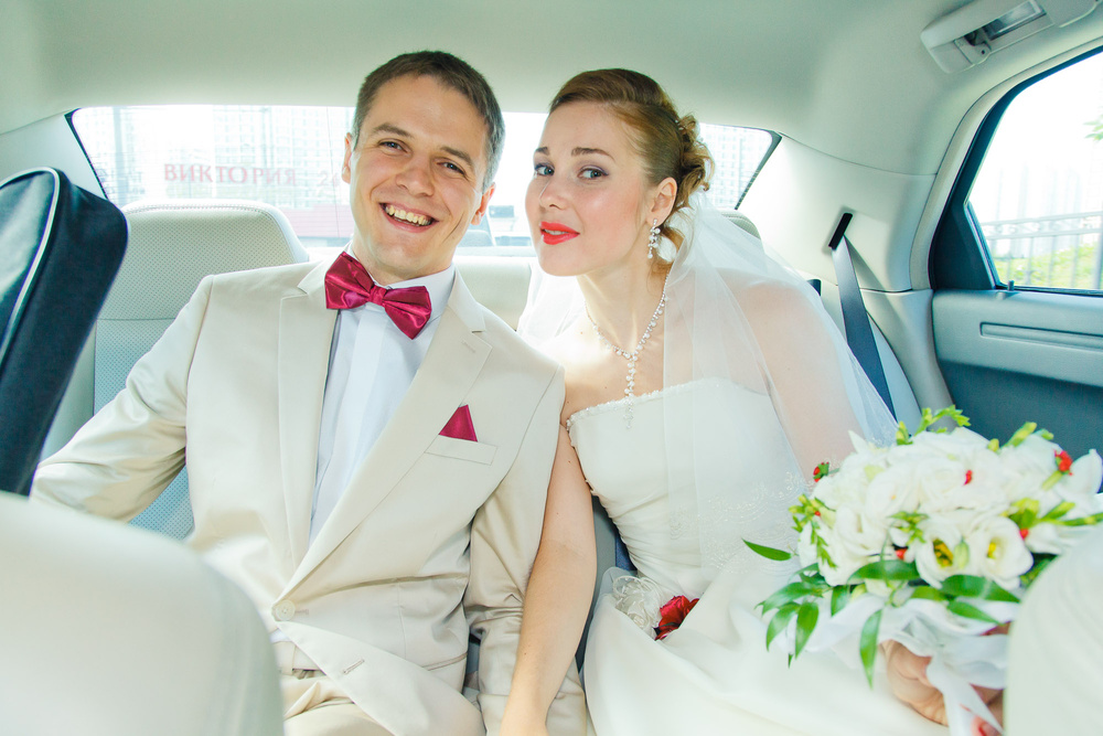 Wedding-5