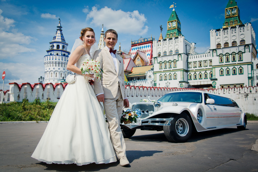 Wedding-5