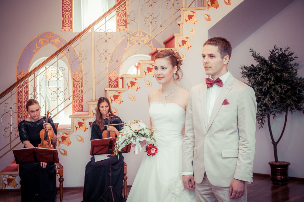 Wedding-5