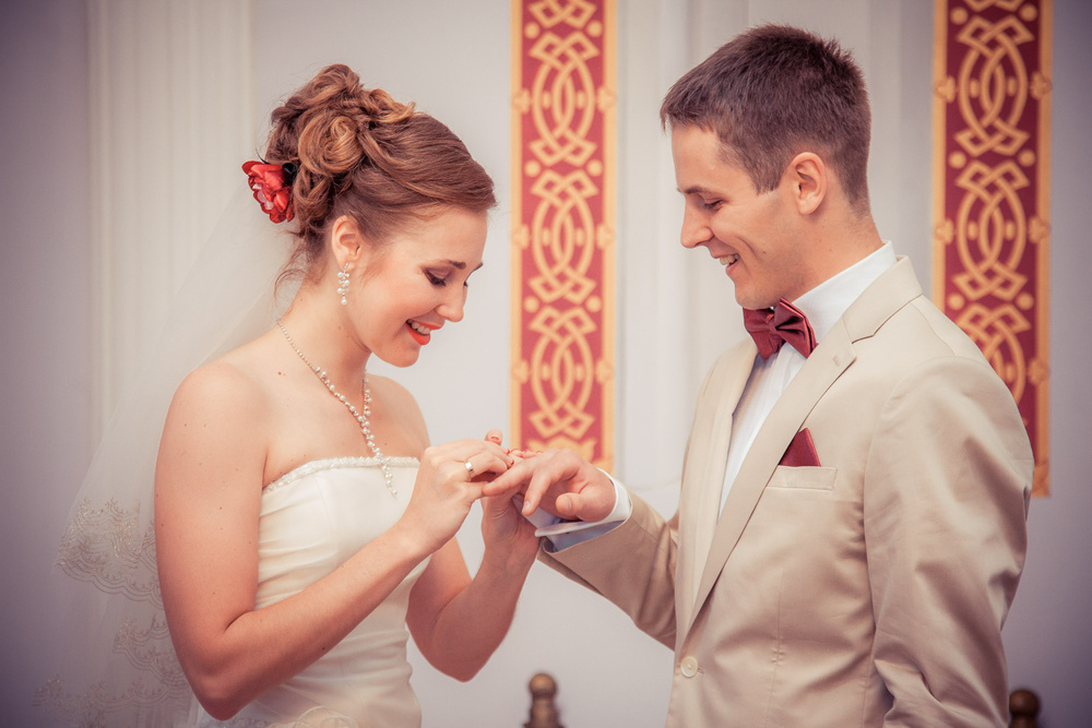 Wedding-5