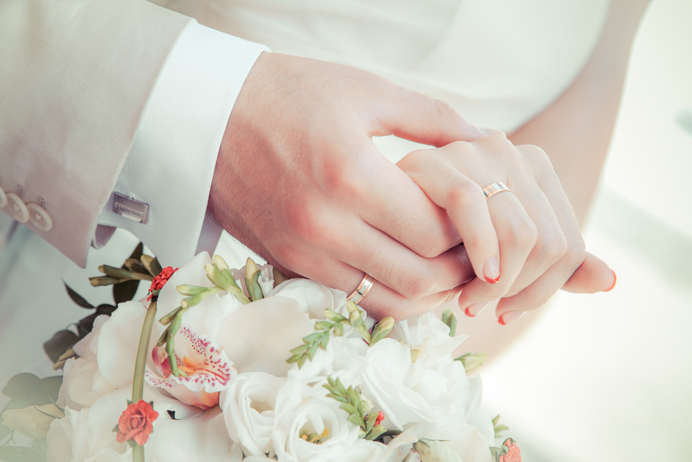 Wedding-5