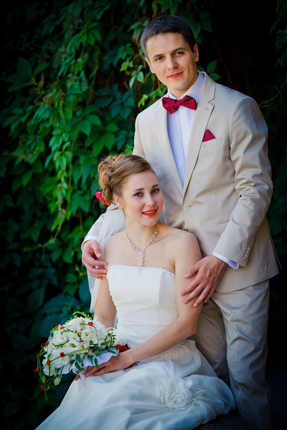 Wedding-5