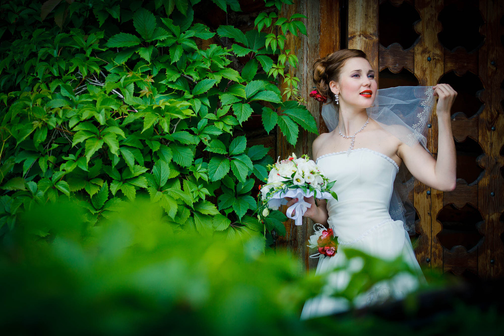 Wedding-5