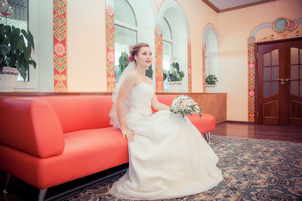 Wedding-5