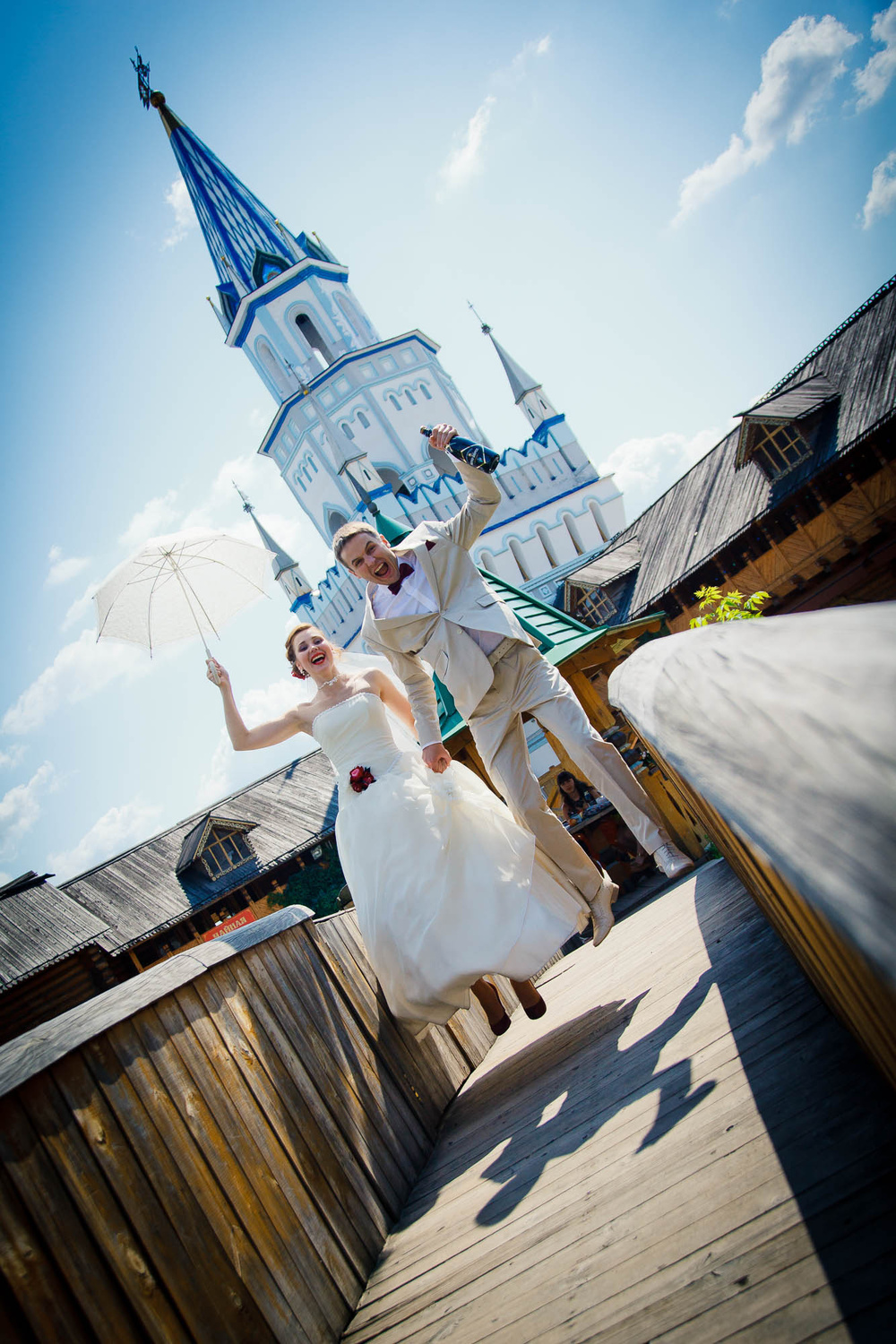 Wedding-5