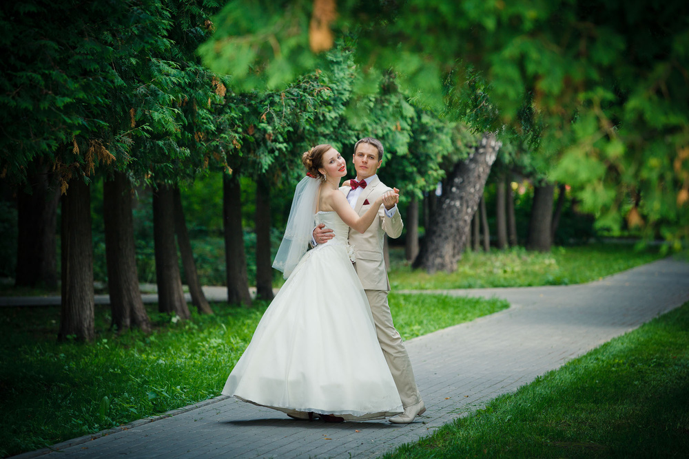 Wedding-5
