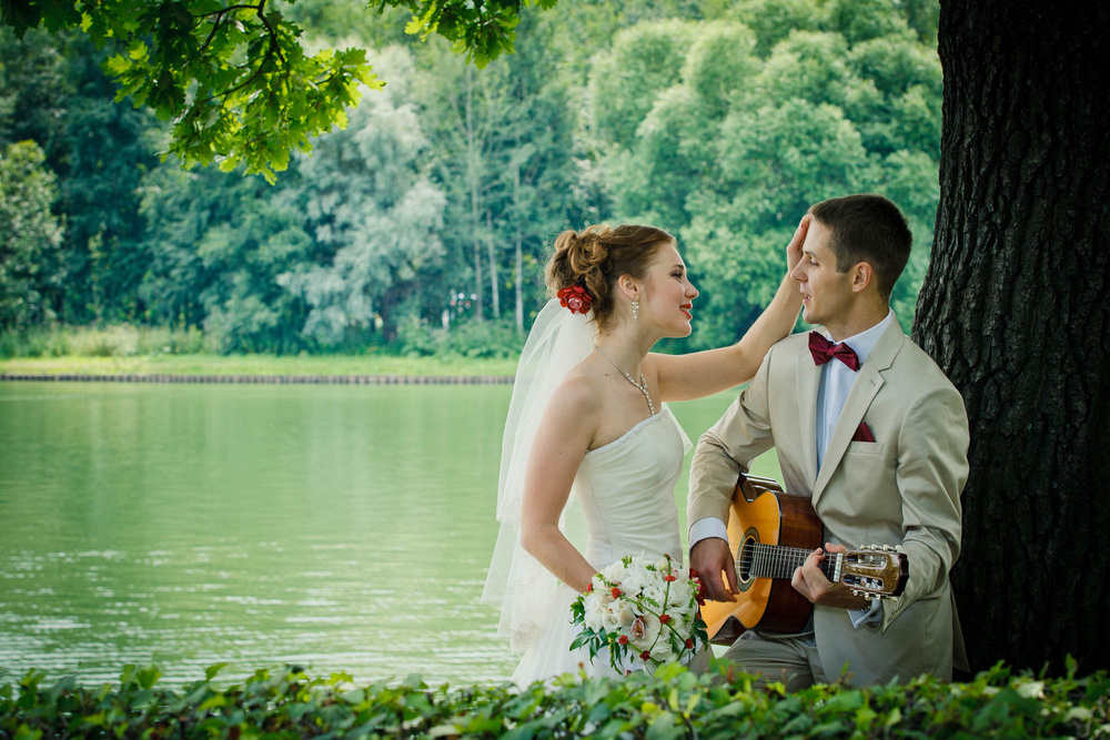 Wedding-5