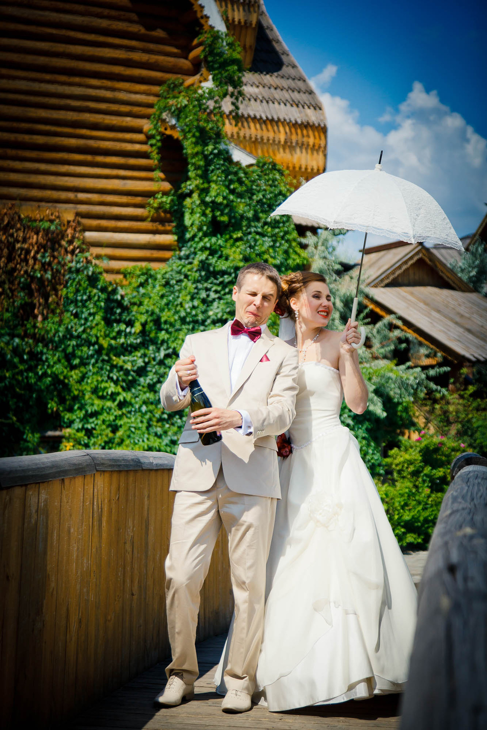 Wedding-5