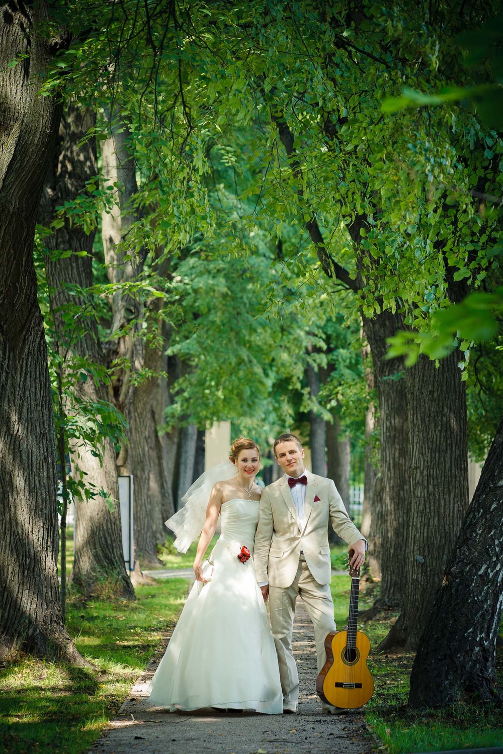 Wedding-5
