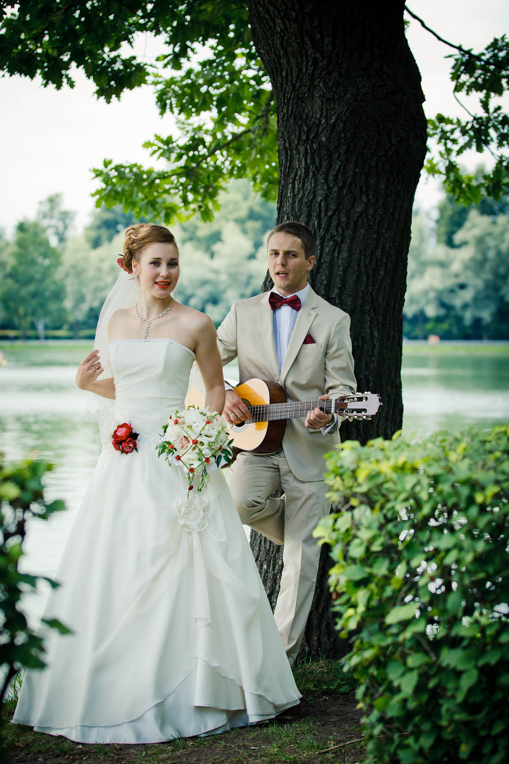 Wedding-5