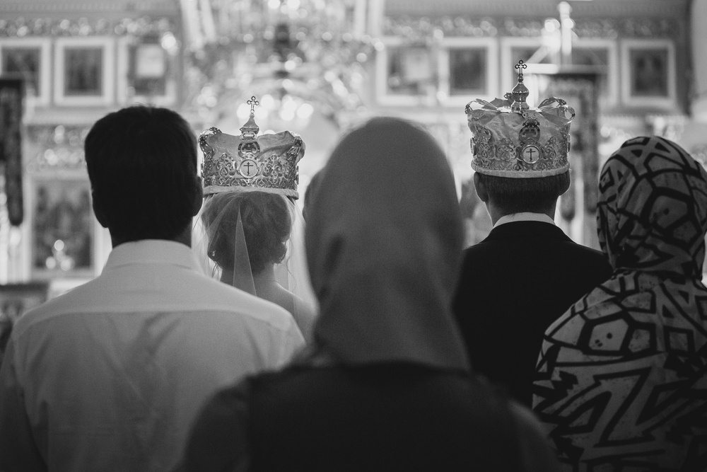 2015