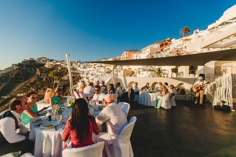 athina  luxury suites