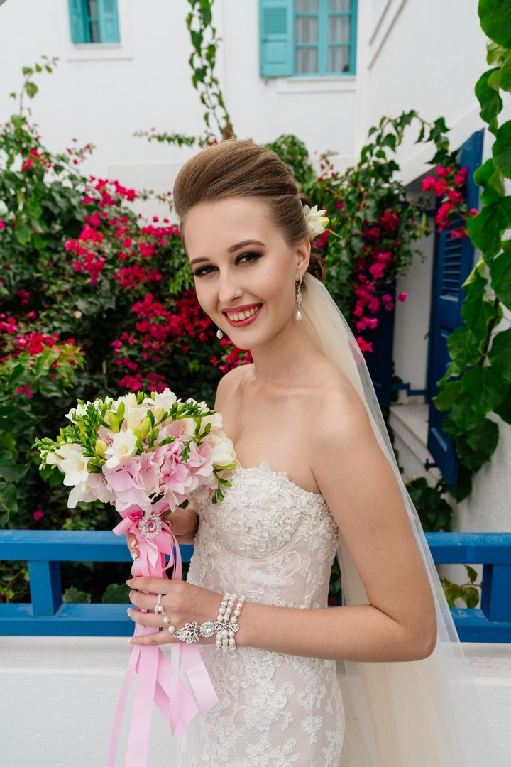 mygreekwed