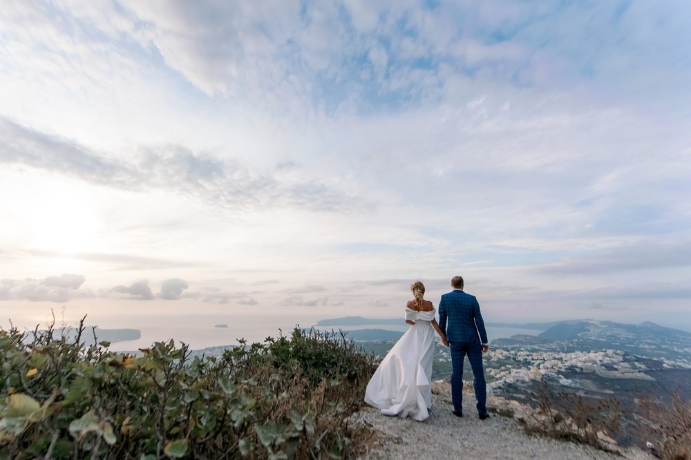 santoweddings