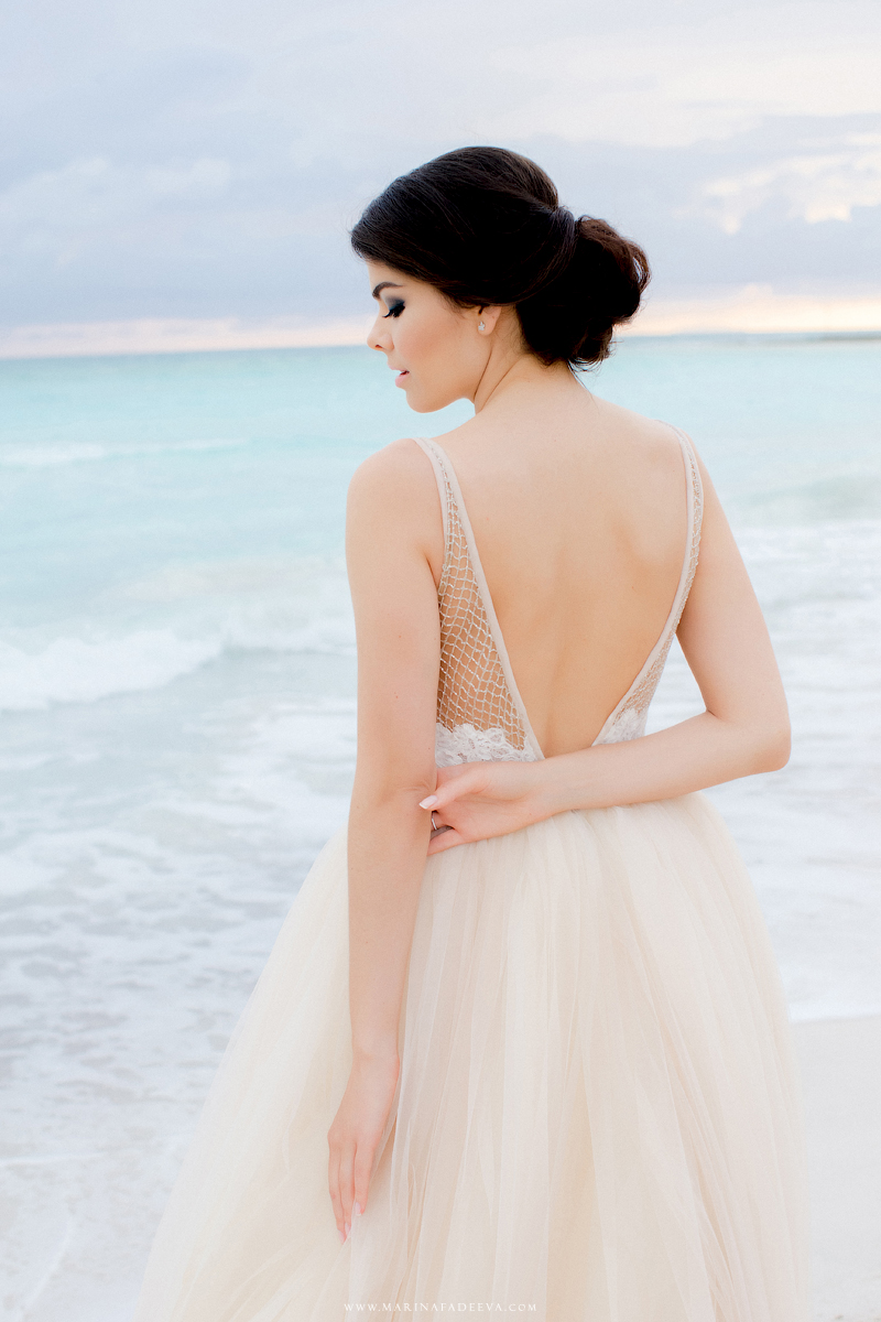ALEXEY & ALENA | ITALY