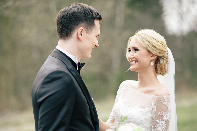 RUSLAN & ELENA 
