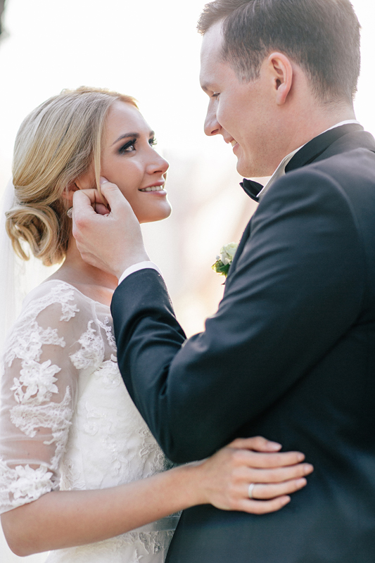 RUSLAN & ELENA 