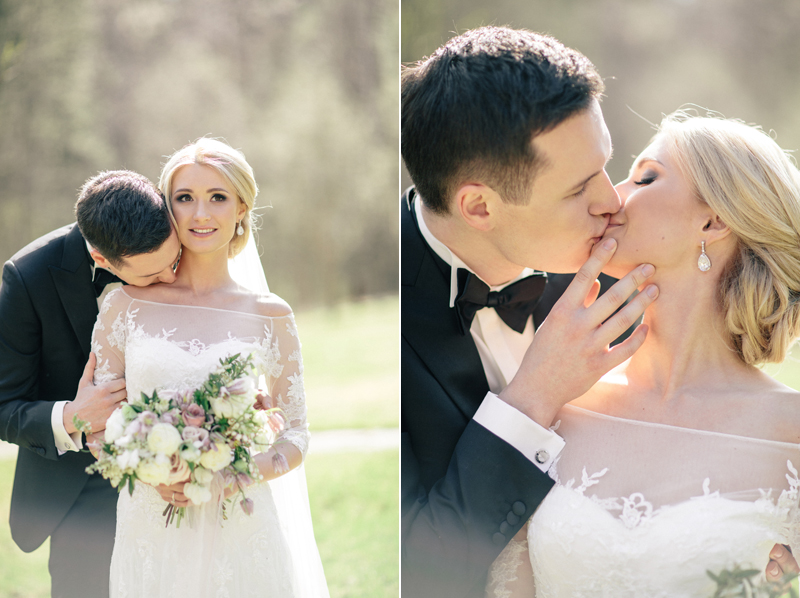 RUSLAN & ELENA 