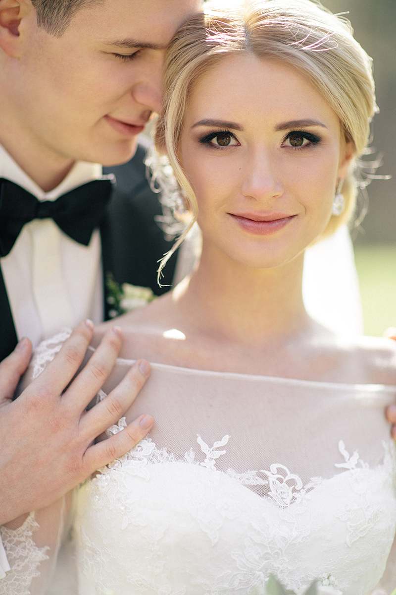 RUSLAN & ELENA 