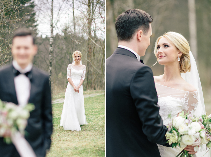RUSLAN & ELENA 
