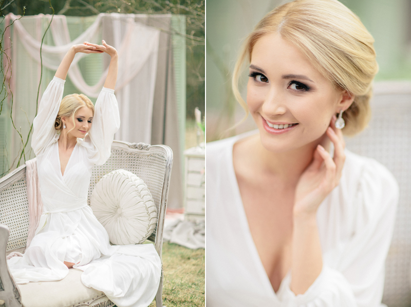 RUSLAN & ELENA 