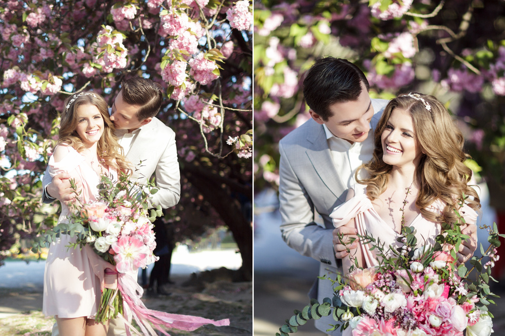 EUGENE & VLADA | FRANCE, PARIS