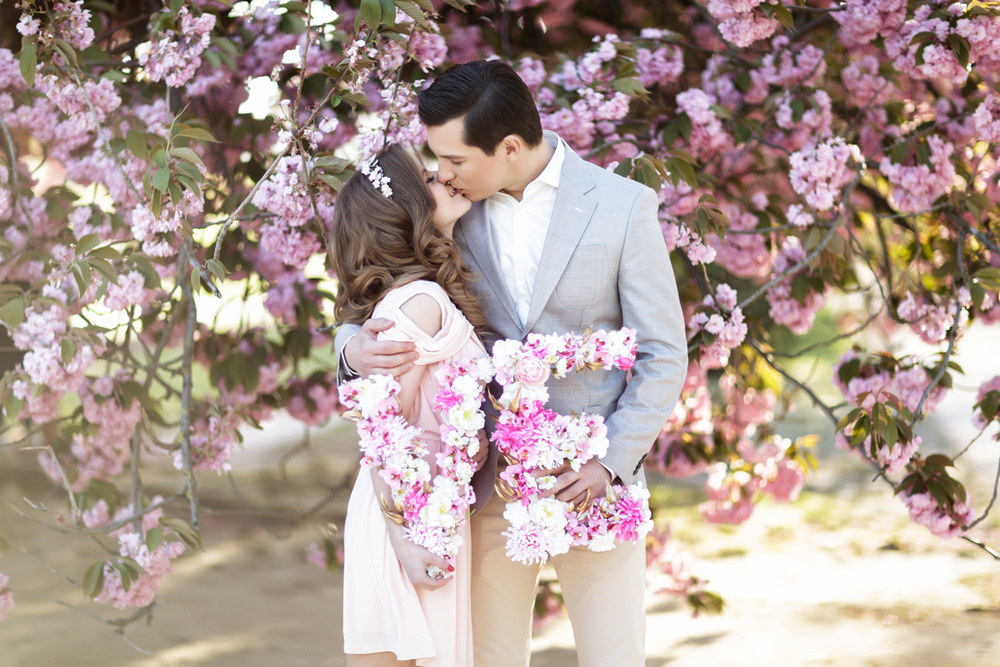 EUGENE & VLADA | FRANCE, PARIS