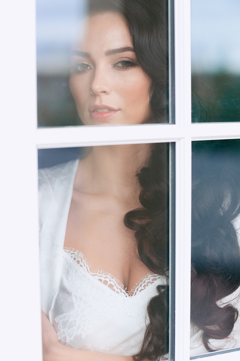 ALEX & KSENIYA -ANONS-