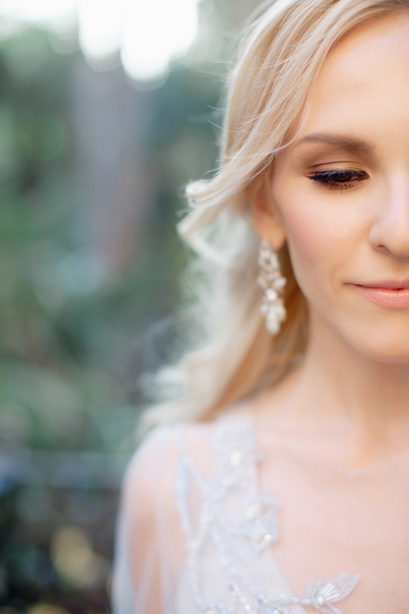 ERNEST & ANNA | PORTOFINO