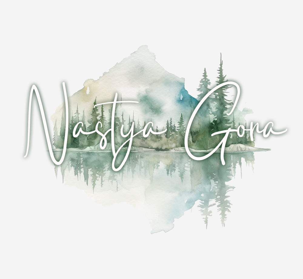 свадебный фотограф Настя Подопригора