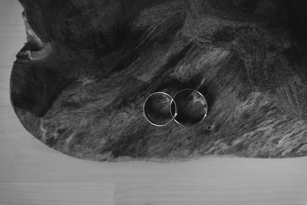 Алина + Лёша