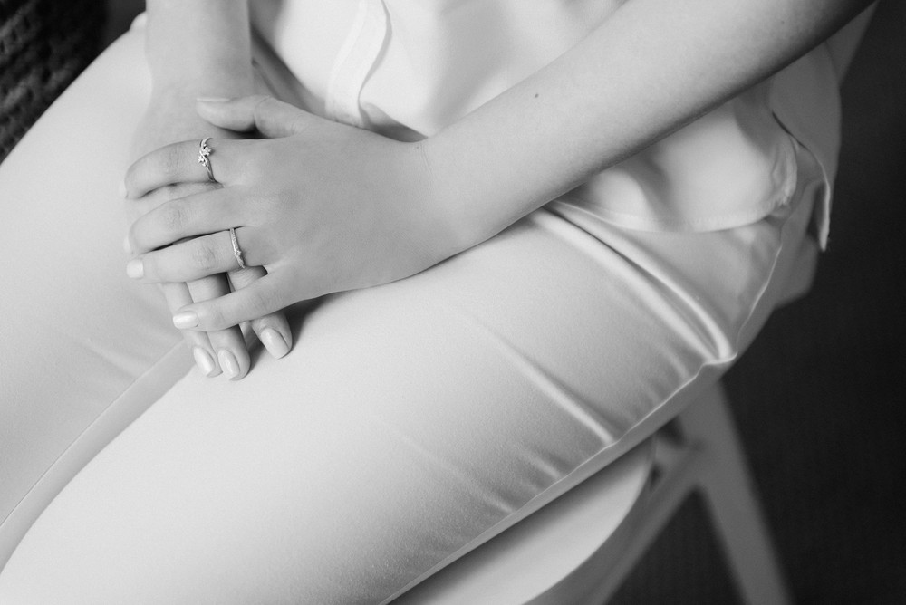 Алина + Лёша