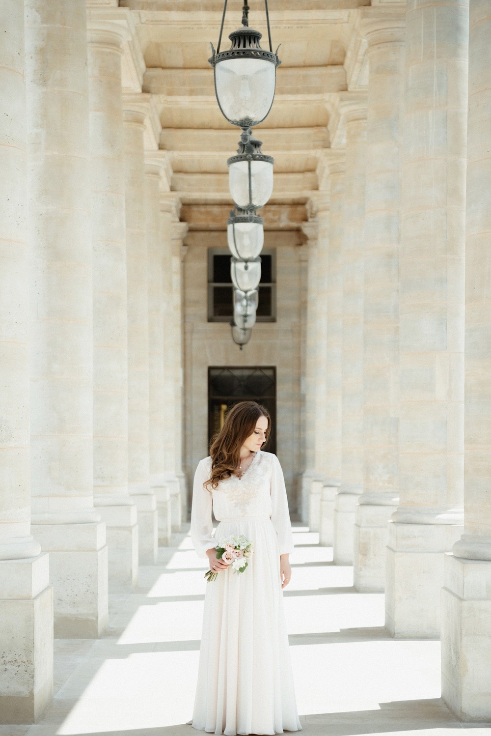 Алина + Лёша