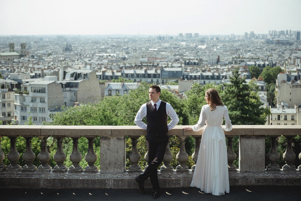 Алина + Лёша