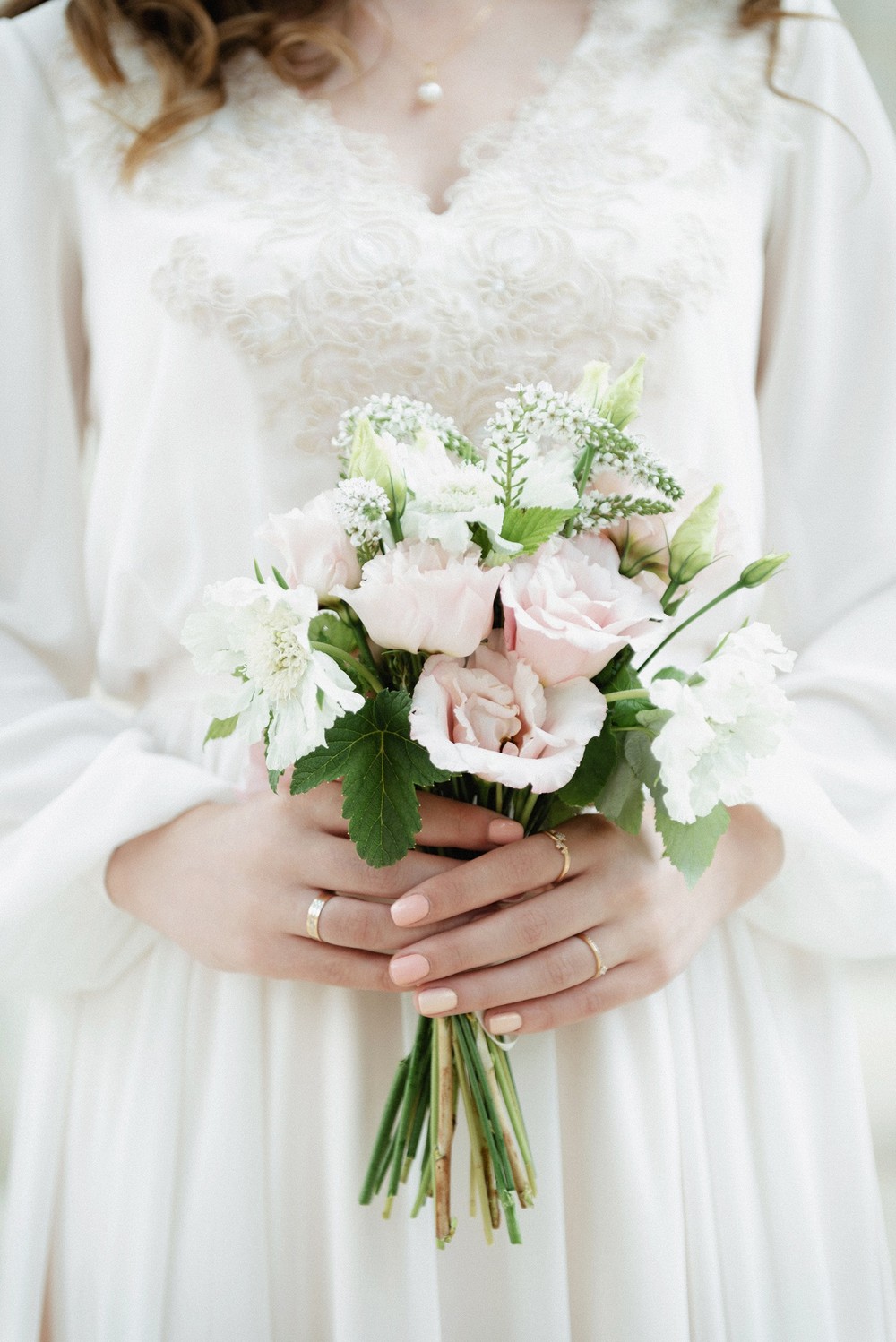 Алина + Лёша