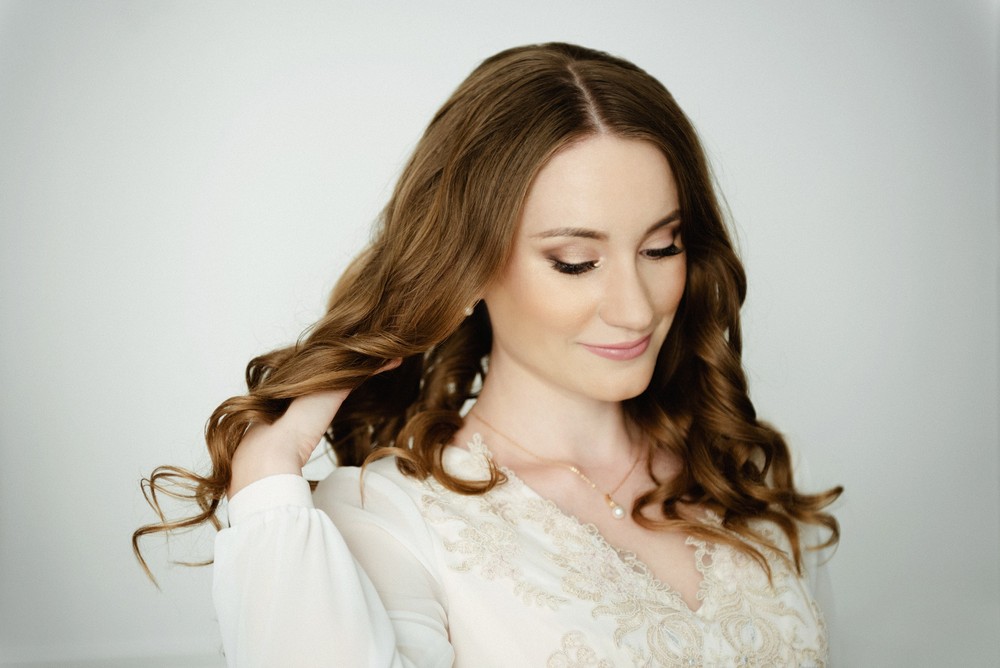 Алина + Лёша