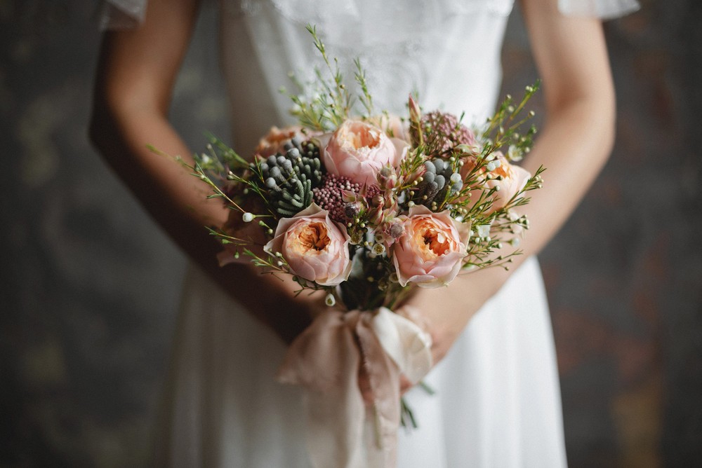 Катя + Никита