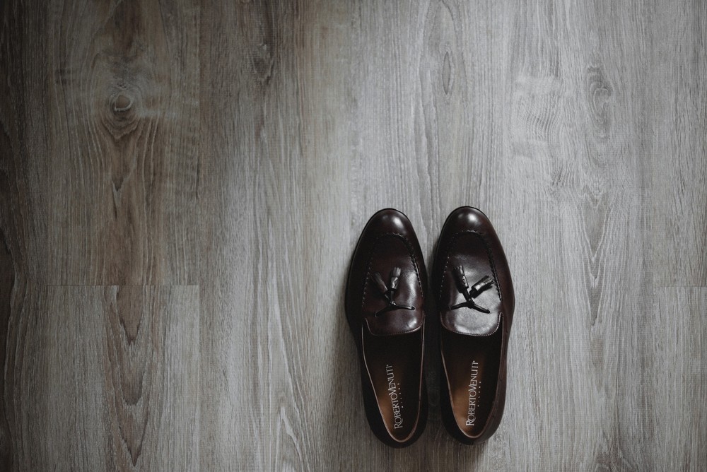 Катя + Никита